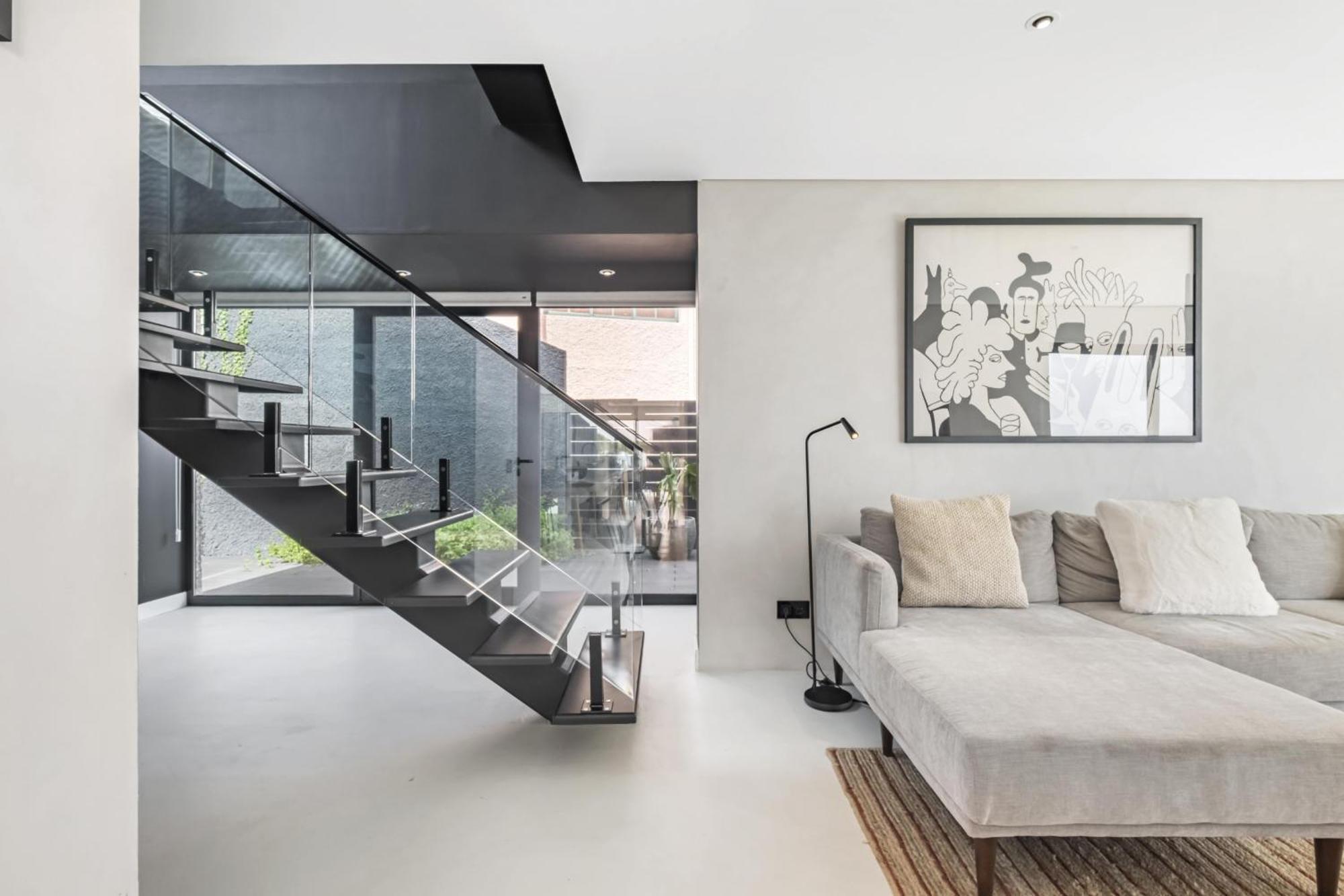 House Of Cork And Ivy - By Wehost Villa กามารา ดิ โลบุช ภายนอก รูปภาพ