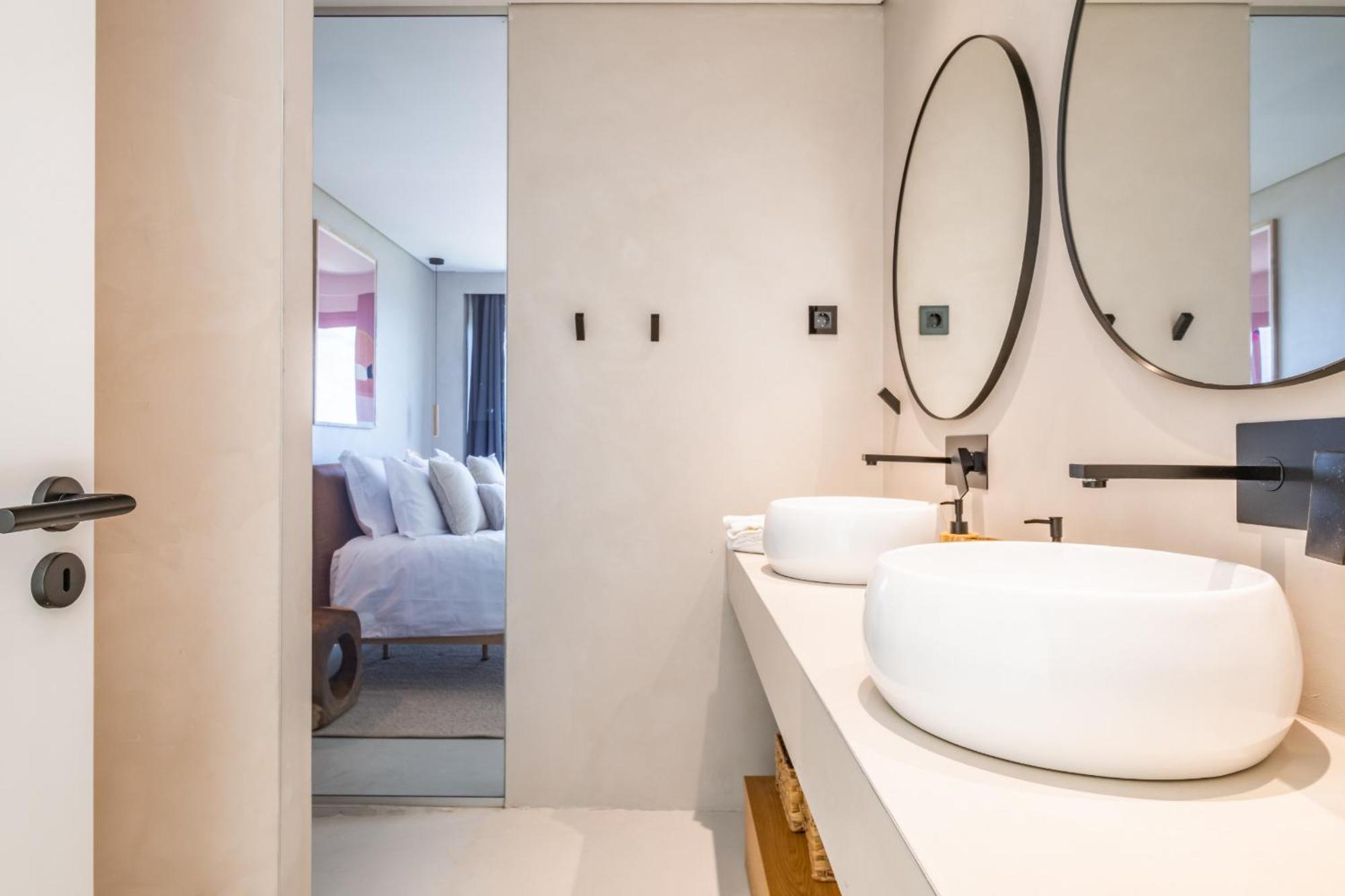 House Of Cork And Ivy - By Wehost Villa กามารา ดิ โลบุช ภายนอก รูปภาพ