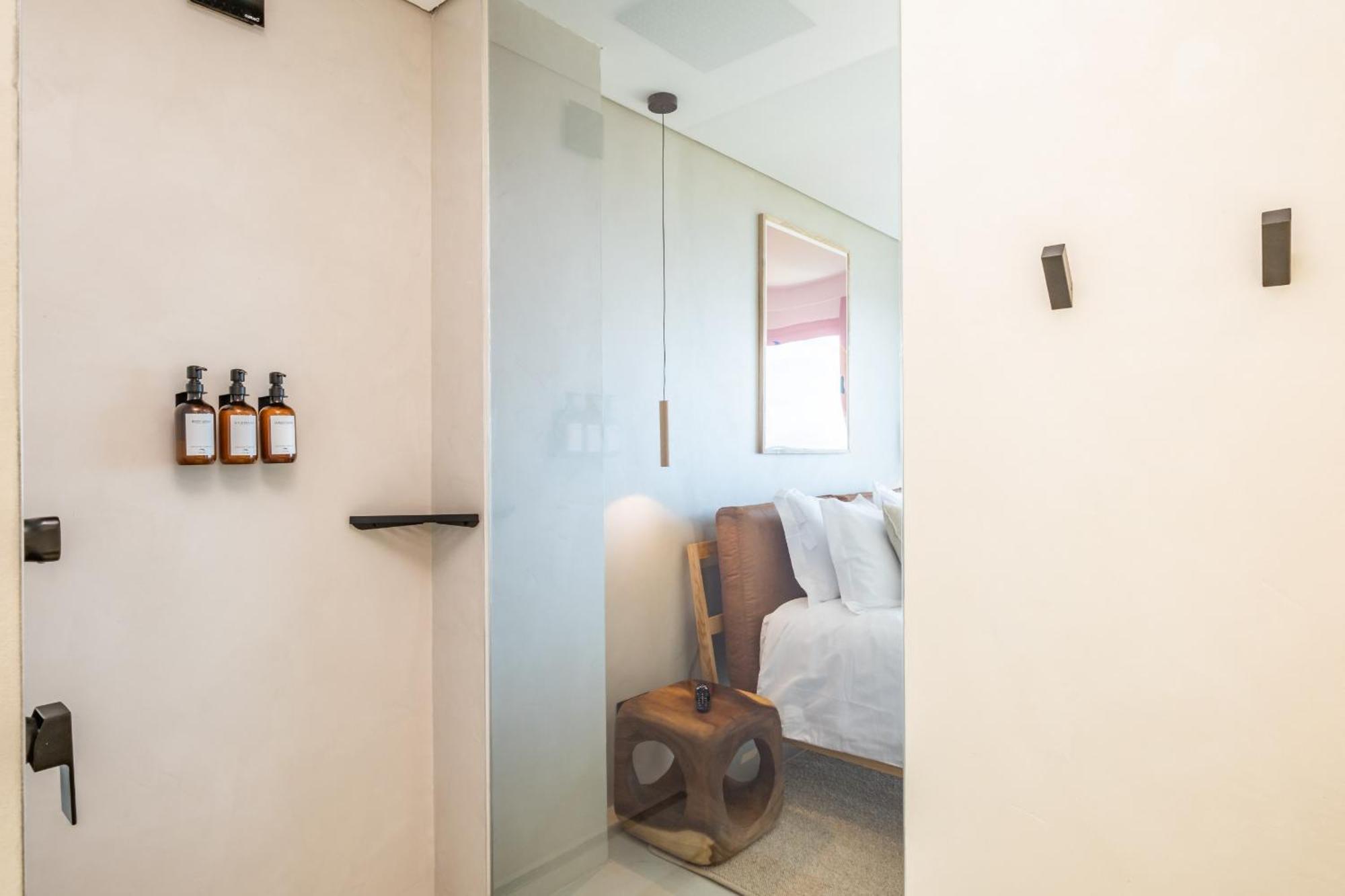 House Of Cork And Ivy - By Wehost Villa กามารา ดิ โลบุช ภายนอก รูปภาพ