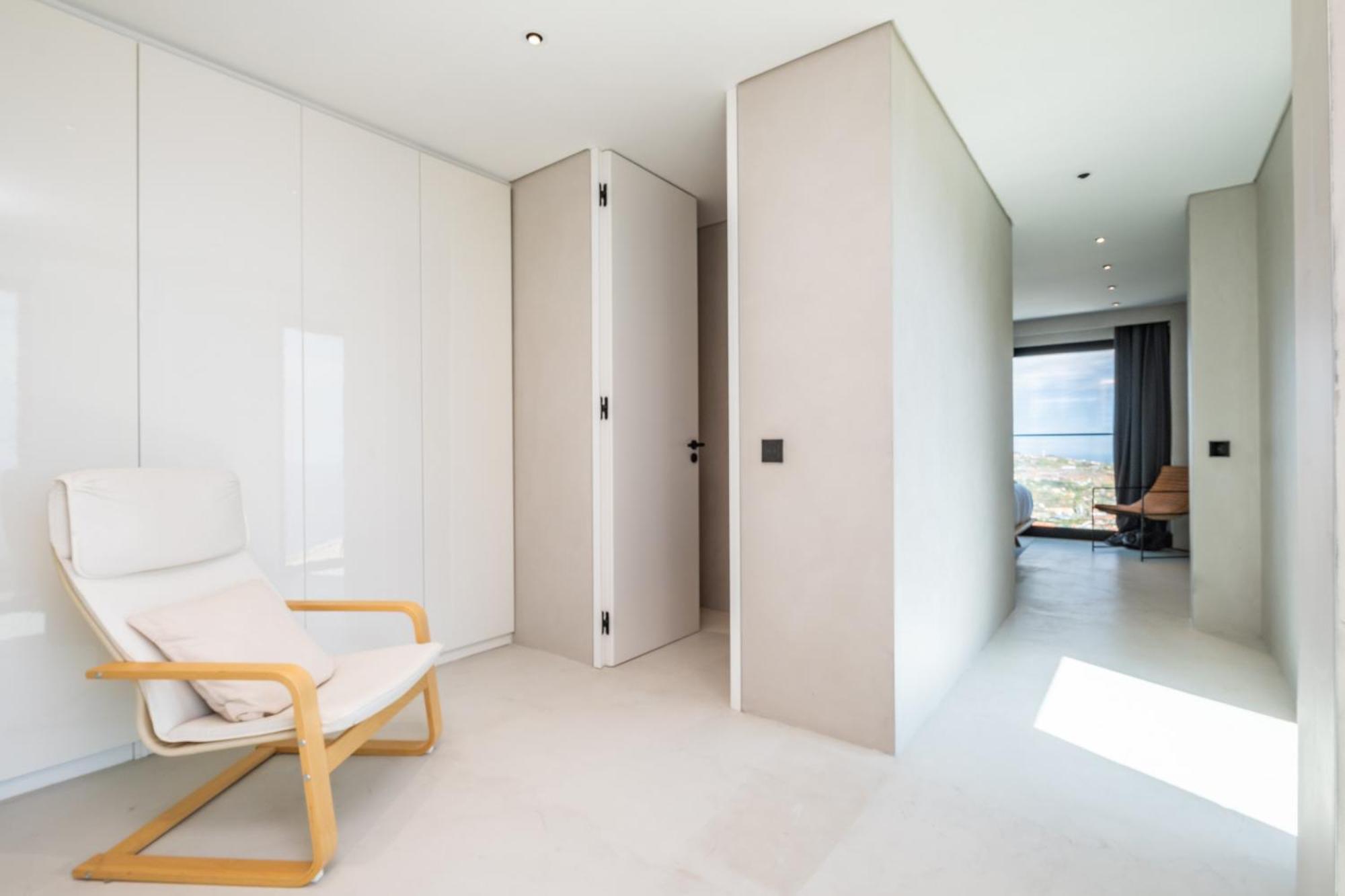 House Of Cork And Ivy - By Wehost Villa กามารา ดิ โลบุช ภายนอก รูปภาพ