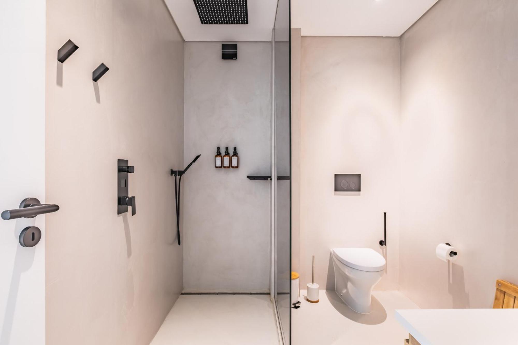 House Of Cork And Ivy - By Wehost Villa กามารา ดิ โลบุช ภายนอก รูปภาพ