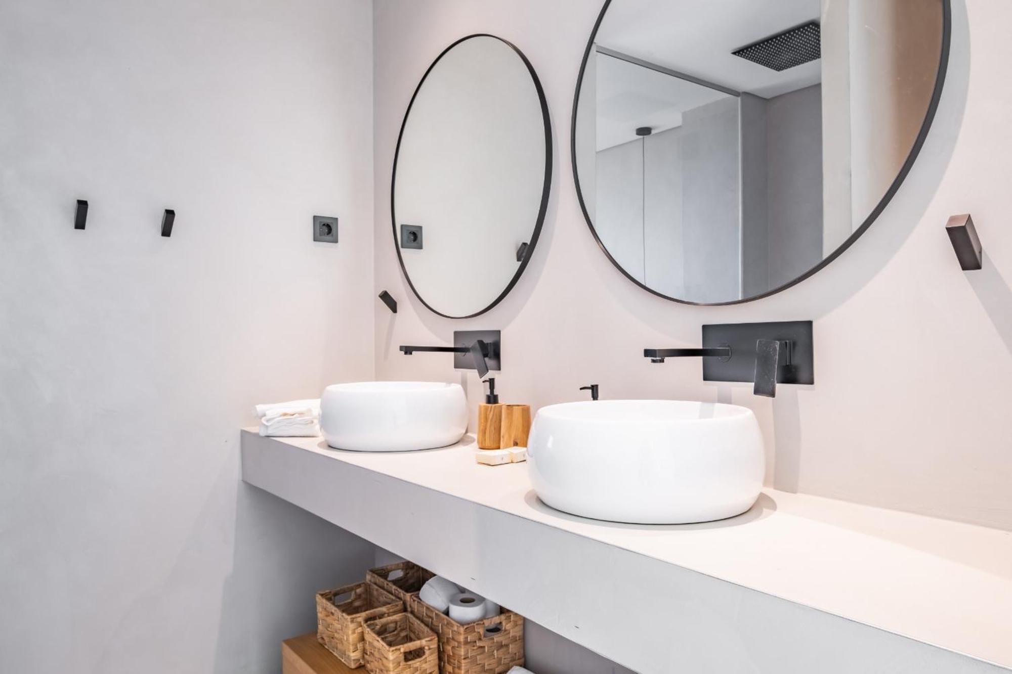 House Of Cork And Ivy - By Wehost Villa กามารา ดิ โลบุช ภายนอก รูปภาพ